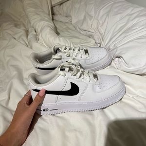 Air Force 1